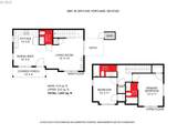3881 28TH Ave - Photo 19