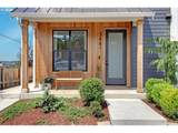 3881 28TH Ave - Photo 2