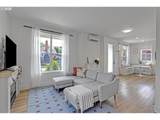 3881 28TH Ave - Photo 3