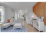 3881 28TH Ave - Photo 4