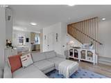 3881 28TH Ave - Photo 5