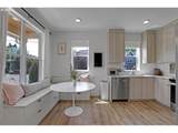 3881 28TH Ave - Photo 6