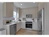 3881 28TH Ave - Photo 7