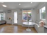 3881 28TH Ave - Photo 9