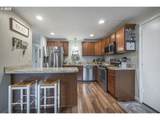 277 13TH St - Photo 10