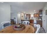 277 13TH St - Photo 17