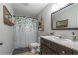 277 13TH St - Photo 22