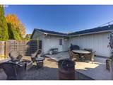 277 13TH St - Photo 25