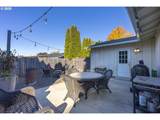 277 13TH St - Photo 26