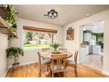 77038 Westridge Ave - Photo 10