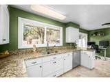 77038 Westridge Ave - Photo 11