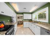 77038 Westridge Ave - Photo 13