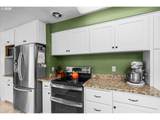 77038 Westridge Ave - Photo 14