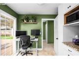 77038 Westridge Ave - Photo 15