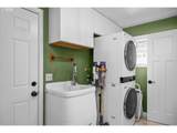 77038 Westridge Ave - Photo 16