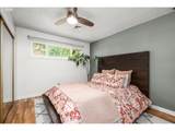 77038 Westridge Ave - Photo 18