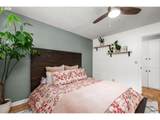 77038 Westridge Ave - Photo 19