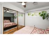 77038 Westridge Ave - Photo 21