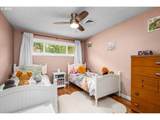 77038 Westridge Ave - Photo 22