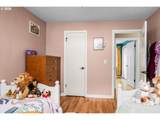 77038 Westridge Ave - Photo 23