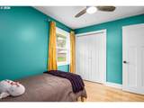 77038 Westridge Ave - Photo 25
