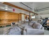 77038 Westridge Ave - Photo 28