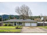 77038 Westridge Ave - Photo 3