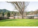 77038 Westridge Ave - Photo 31