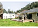 77038 Westridge Ave - Photo 33