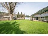 77038 Westridge Ave - Photo 34