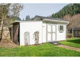 77038 Westridge Ave - Photo 36