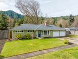 77038 Westridge Ave - Photo 39