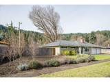 77038 Westridge Ave - Photo 4