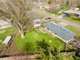 77038 Westridge Ave - Photo 40