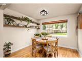 77038 Westridge Ave - Photo 9