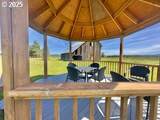 1684 Bz Glenwood Hwy - Photo 29