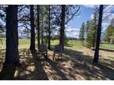 1684 Bz Glenwood Hwy - Photo 34