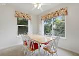 4588 11TH St - Photo 10