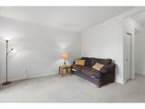 4588 11TH St - Photo 11