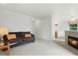 4588 11TH St - Photo 12