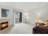 4588 11TH St - Photo 13