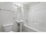 4588 11TH St - Photo 14