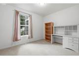 4588 11TH St - Photo 15