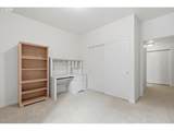 4588 11TH St - Photo 16