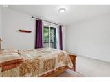 4588 11TH St - Photo 17