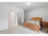 4588 11TH St - Photo 18