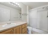4588 11TH St - Photo 19