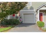 4588 11TH St - Photo 2