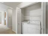 4588 11TH St - Photo 20