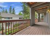 4588 11TH St - Photo 21